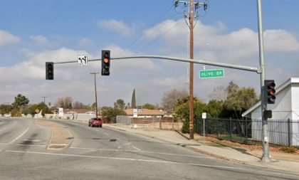 [07-12-2021] Kern‌ ‌County,‌ ‌CA‌ ‌-‌ ‌Multi-Vehicle‌ ‌Collision‌ ‌in‌ ‌Bakersfield‌ ‌Results‌ ‌in‌ ‌One‌ ‌Death‌ ‌