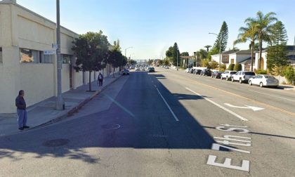 [07-17-2021] Los Angeles County, CA - Electric Scooter Accident in Long Beach Results in One Death