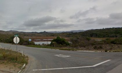 [07-20-2021] San Luis Obispo County, CA - Bicycle Accident in Los Osos Injures One Person