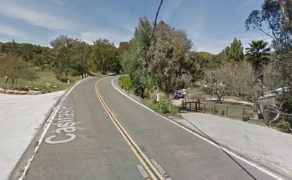 [09-01-2021] One Person Killed in a Deadly Motorcycle Crash on Highway 150