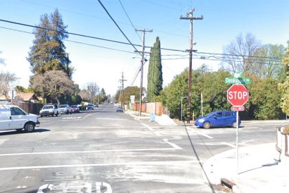 [09-27-2021] Contra Costa County, CA - One Person Killed After a Deadly Pedestrian Accident in Concord