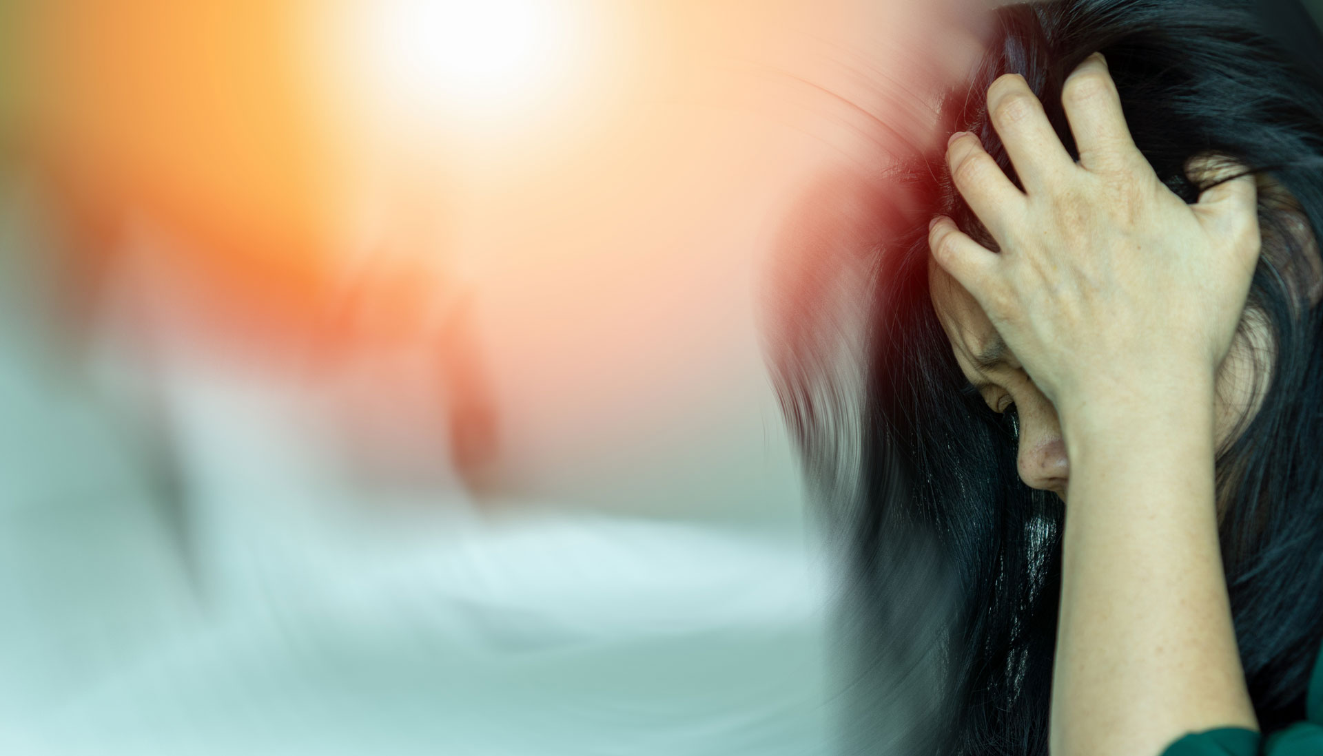 Tinnitus After an Accident What is it and how does it happen? What Is