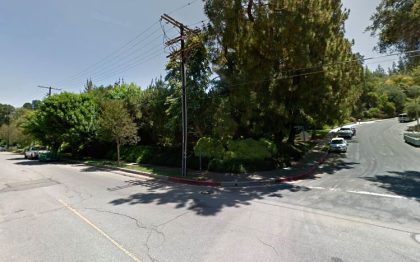 [09-18-2021] Los Angeles County, CA - Pack Of Unleashed Dog Attacked Residents In Tarzana Neighborhood