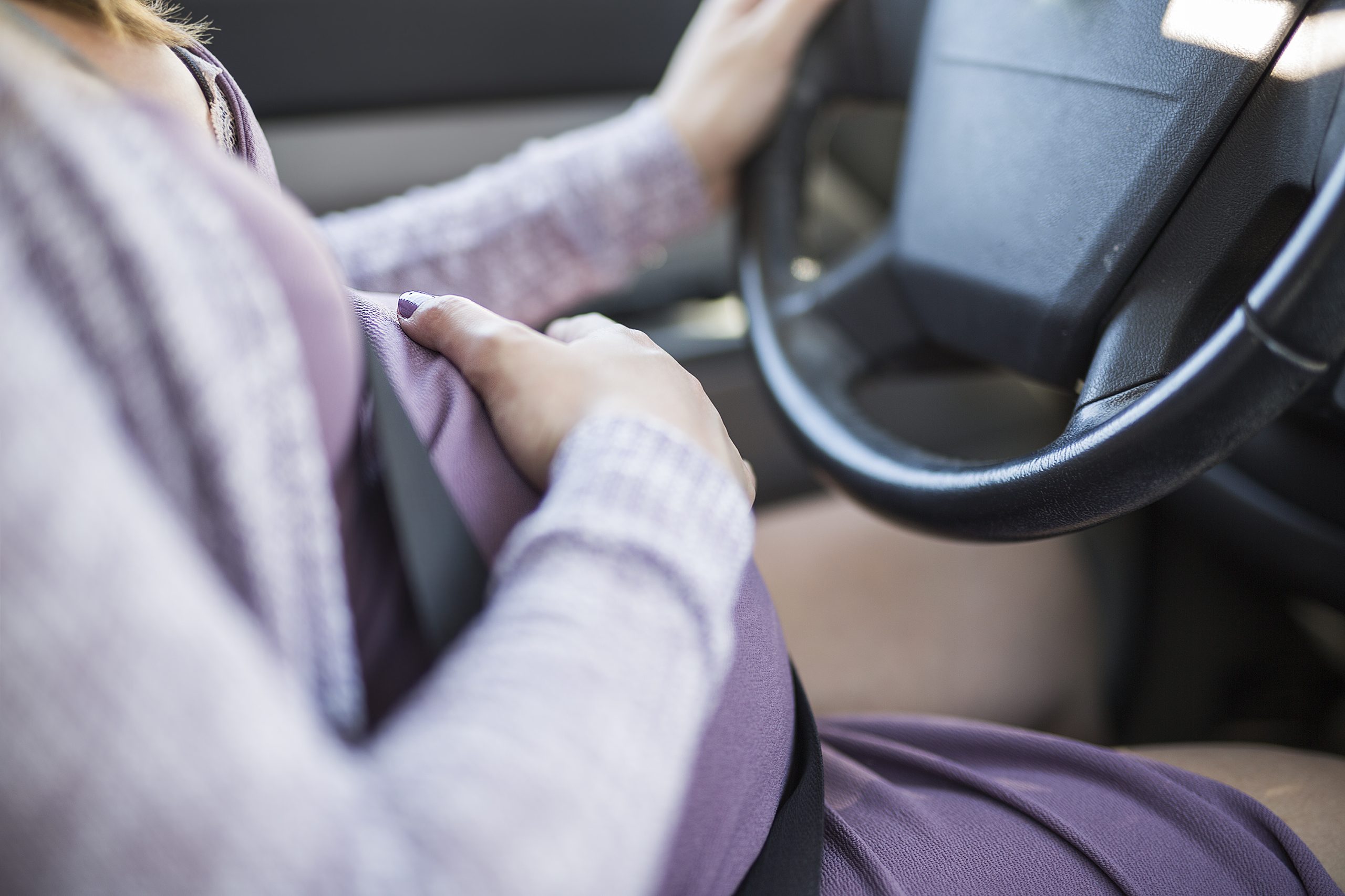 how-to-drive-safe-while-pregnant-safe-driving-academy