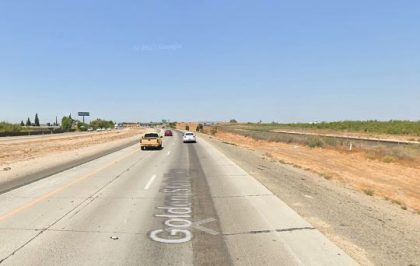 [12-10-2021] Madera County, CA - One Person Killed After a Fatal Car Crash near Highway 152