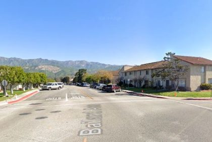 [01-19-2022] Santa Barbara County, CA - Bicycle Accident in Carpinteria Injures One Person