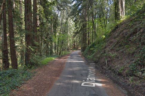 [02-10-2022] Napa County, CA - One Killed, Two Others Injured Following a Deadly Head-On Crash in Calistoga