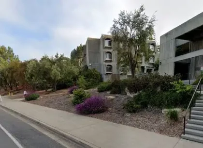 [02-10-2022] San Luis Obispo County, CA - One Student Injured, Sixty Others Displaced in Dormitory Fire at California Polytechnic State University