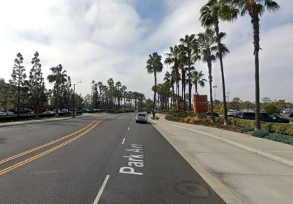 [02-09-2022] Orange County, CA - Fight at Costco Gas Station in Tustin Results in One Death