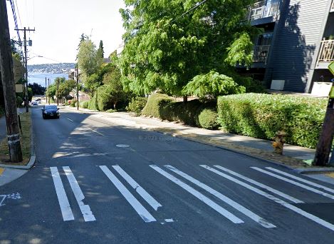 [03-27-2022] Santa Clara County, CA - One Person Killed in a Deadly San Jose Motorcycle Crash