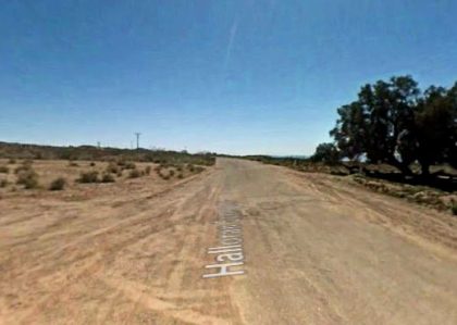 [03-26-2022] San Bernardino County, CA - 39-Year-Old Man Killed in Fatal DUI Crash Involving Driver on Probation on I-15