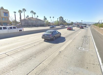 [04-11-2022] Riverside County, CA - Bicycle Crash in Corona Results in One Death