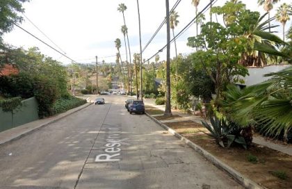 [04-17-2022] Los Angeles County, CA - Multi-Vehicle Crash in Pomona Results in Two Deaths