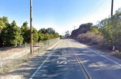 04-22-2022-Ventura-County-CA-School-Bus-Rollover-Crash-Results-in-Multiple-Injuries-in-Santa-Paula