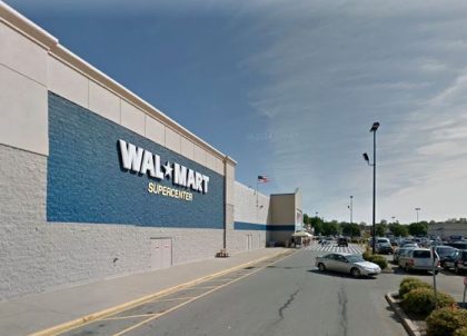 [06-28-2021] Monroe County, N.Y. - Deadly Brawl At a Rochester Walmart Kills 1 and Injures Several Others