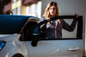 How Do You Prove Wrongful Death