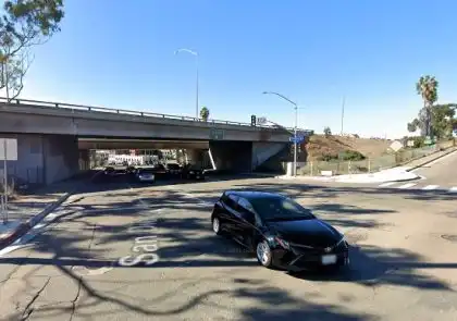 [04-30-2022] Pedestrian Fatally Struck by Coaster Train