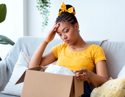 What Damages Are Available In Wrongful Death Case