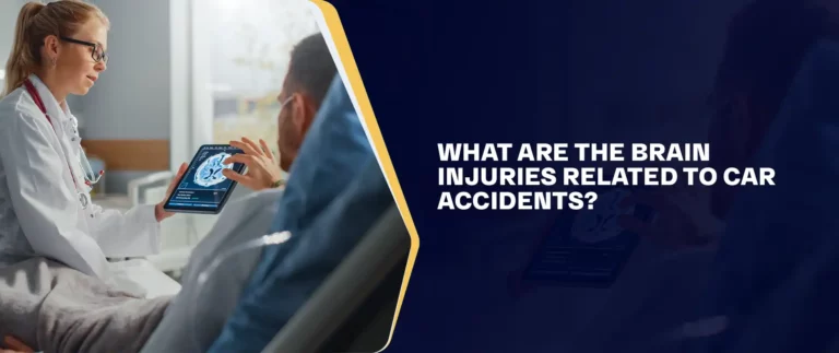 https://arashlaw.com/wp-content/uploads/2022/05/What-are-the-Brain-Injuries-Related-to-Car-Accidents_.webp