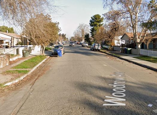 [06-06-2022] Kern County, CA - One Person Killed After a Deadly Multi-Vehicle Crash in Oildale