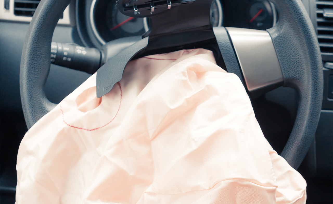 Auto Defect Injury Lawyers