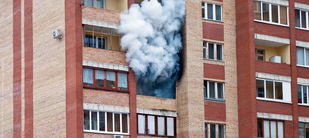 California Landlord Liability Lawyers