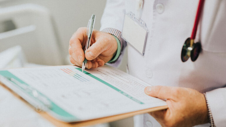 Es Posible Reabrir Un Caso de Lesiones Personales Y Recuperar Más Compensación