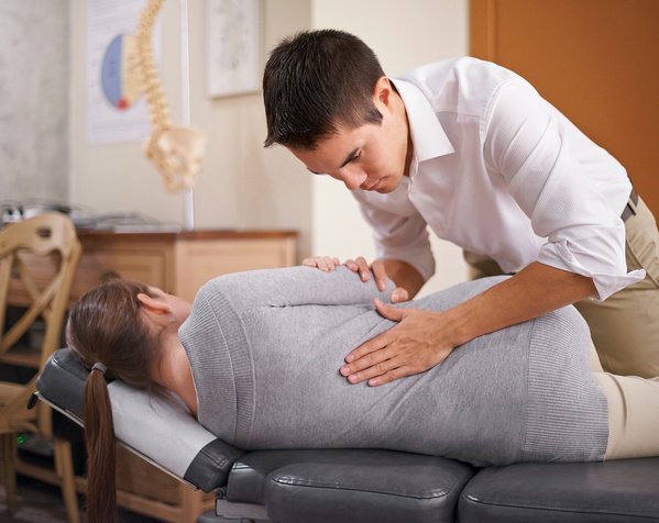 Paralysis Lawyers