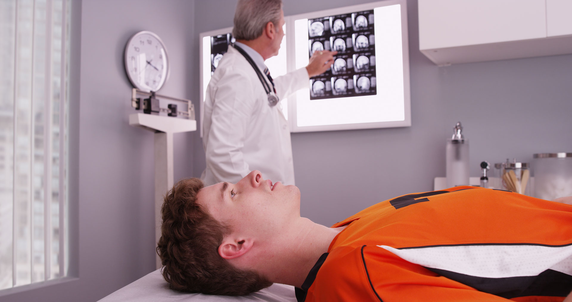 sacramento brain injury attorneys