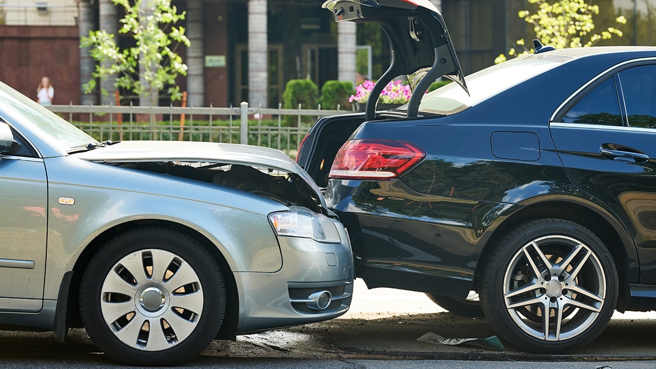 Uber-Accidents-Arash-Law-Practice-Areas-min