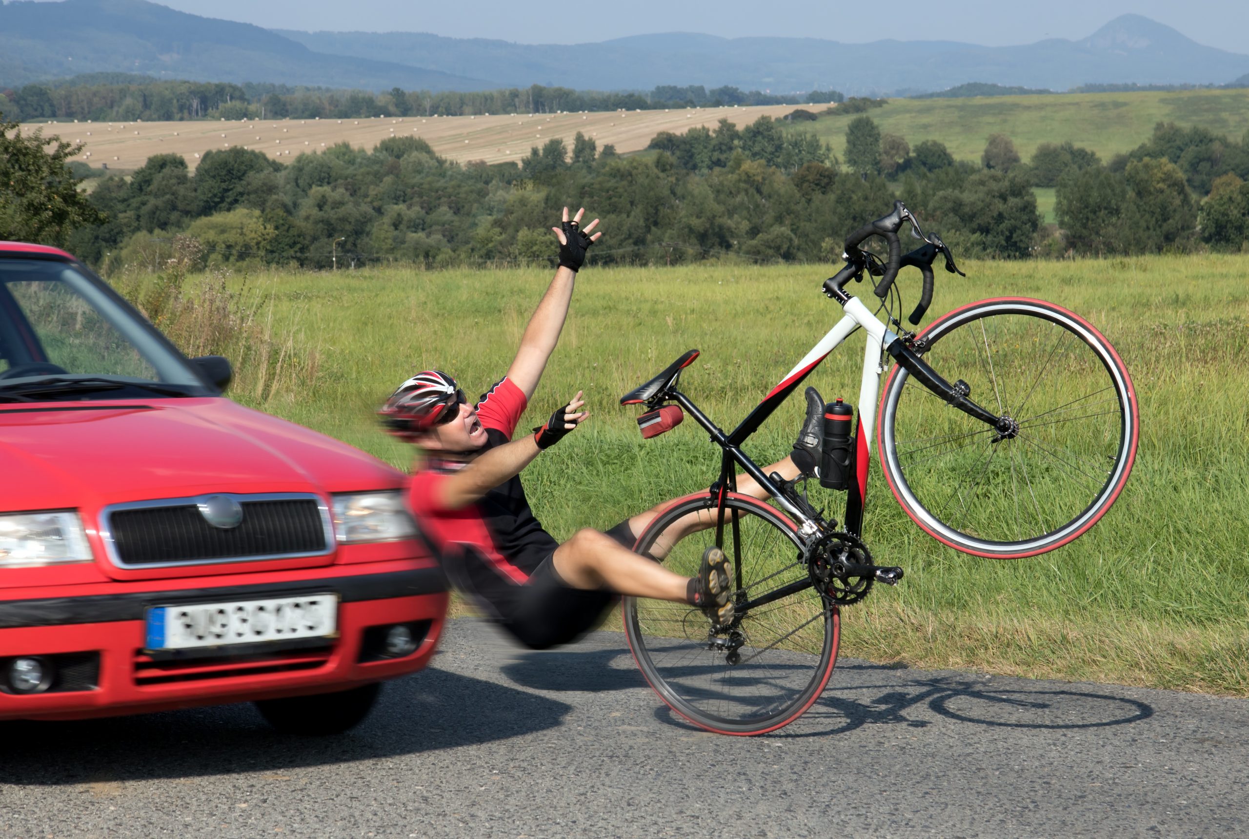 california back injury attorneys