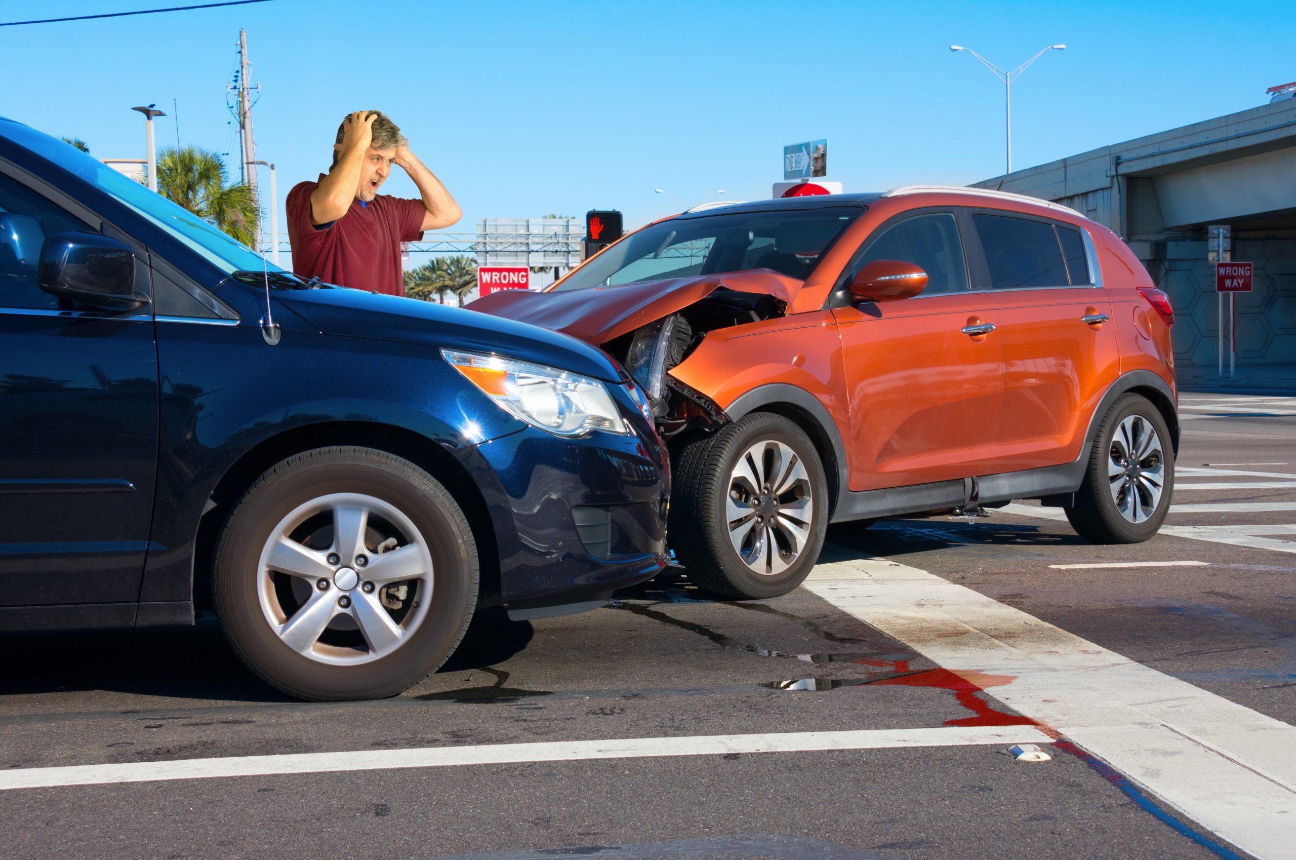 intersección-accidente-en-california-arash-ley