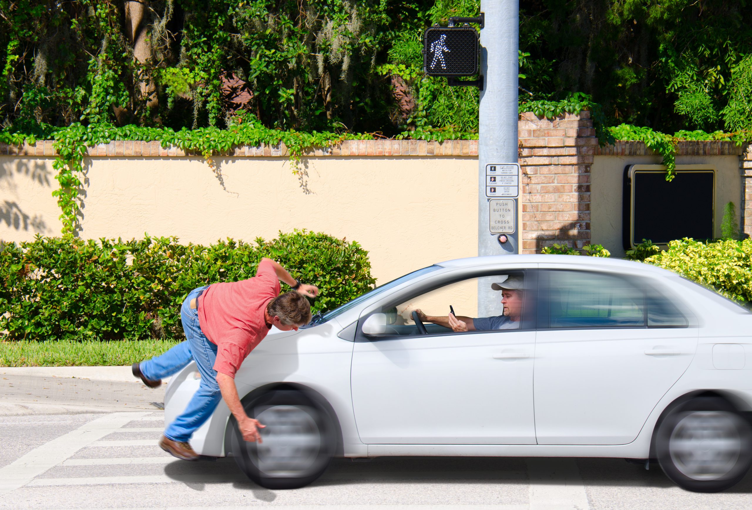 pedestrian-accident-attorneys-california-injury-lawyers-scaled