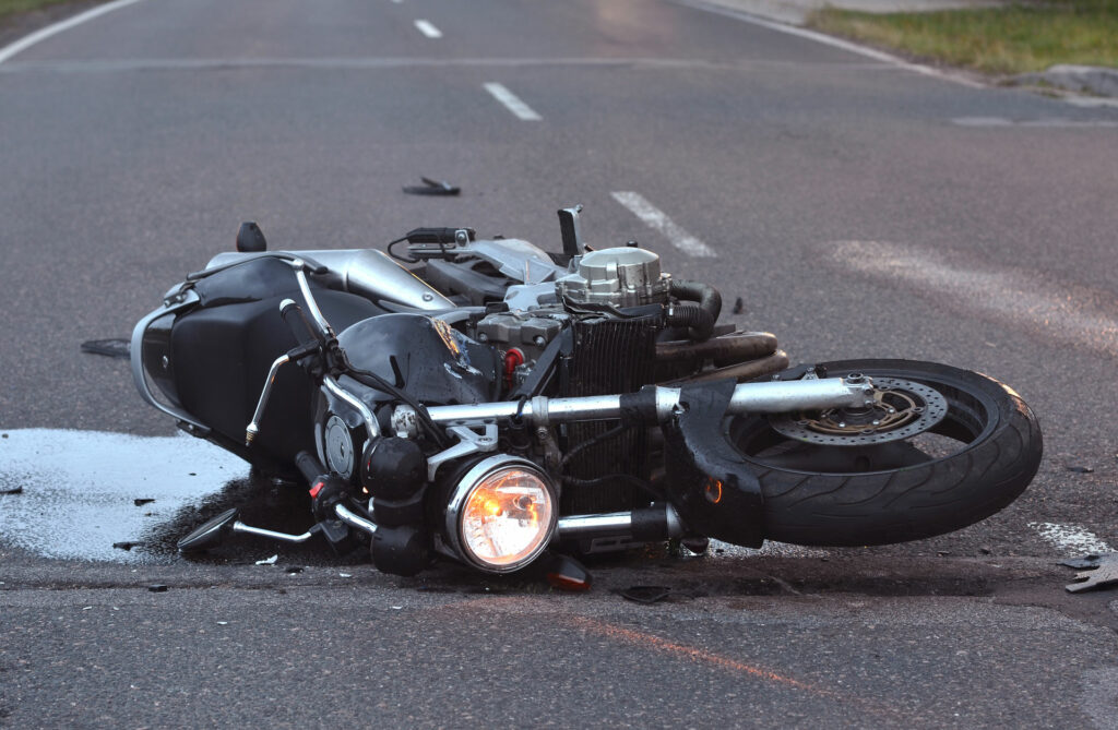 the-severity-of-motorcycle-accidents