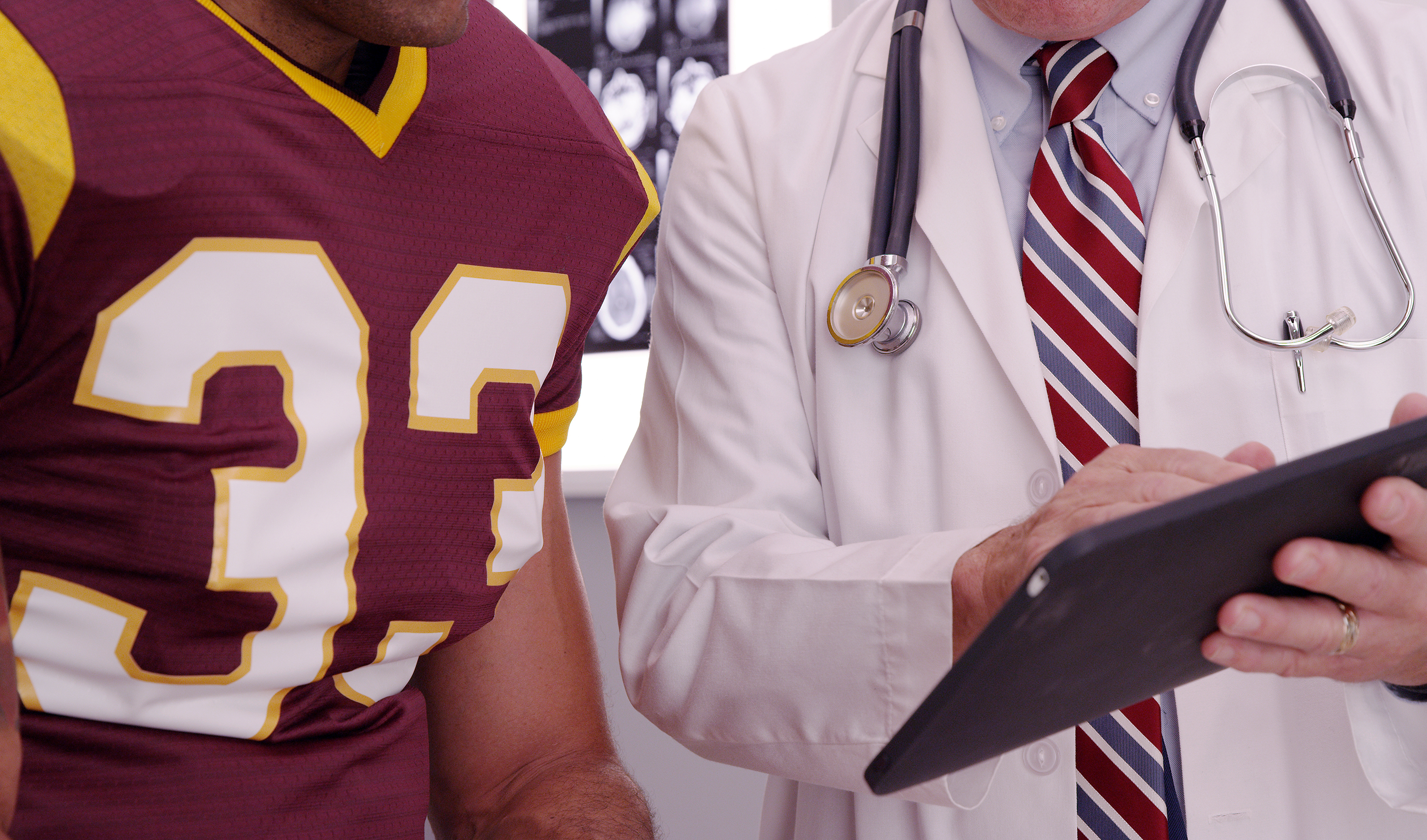 california football head-injury attorneys