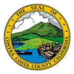 04-29-2022-Official-Logo-Contra-Costa