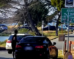 [06-10-2022] San Francisco County, CA - Fatal Train Crash Near South Aquatic Park Results in One Death