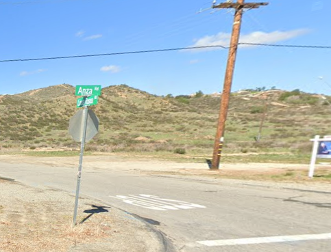 [06-13-2022] Condado De Riverside, Ca - Dos Personas Heridas En Choque De Auto En Temecula