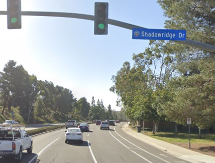 [06-17-2022] San Diego County, CA - Pickup Truck Carrying Hazardous Chemicals Crashed, Killing One And Injuring Deputies in Vista