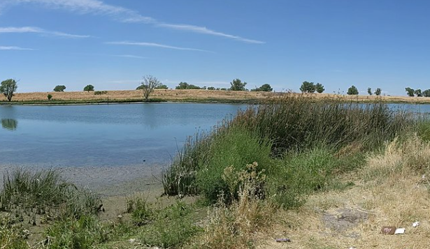 [06-20-2022] Solano County, CA - Two People Injured in Boating Accident North of Rio Vista