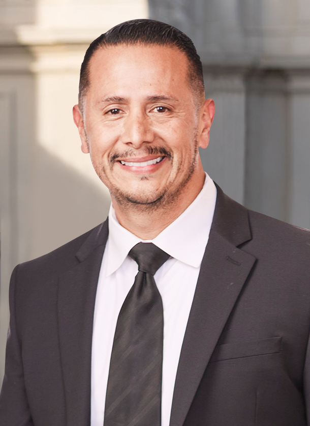 AK_LAWYER Allen Splopuko