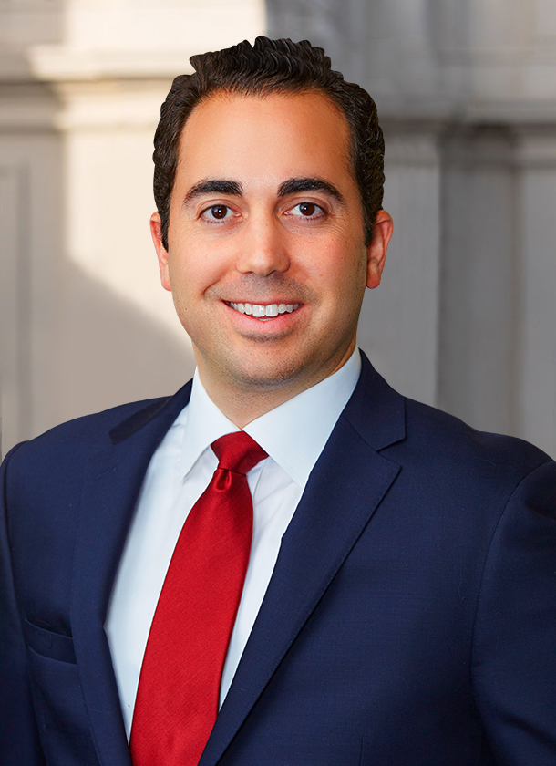 AK_LAWYER BRIAN BEECHER - 2