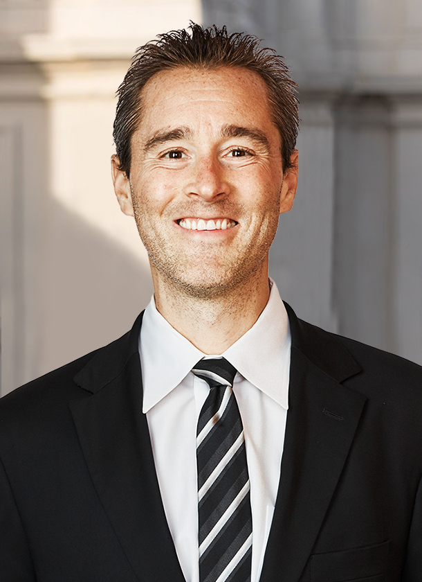 AK_LAWYER David Ebenhack
