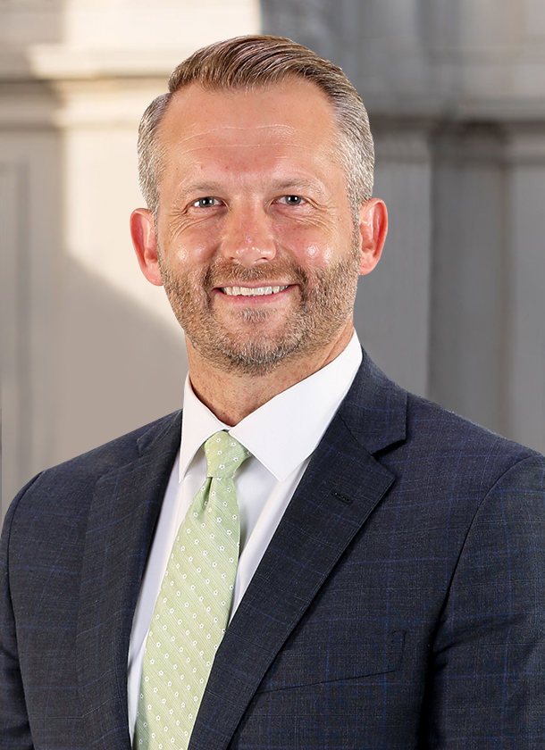 AK_LAWYER GREG MOHRMAN