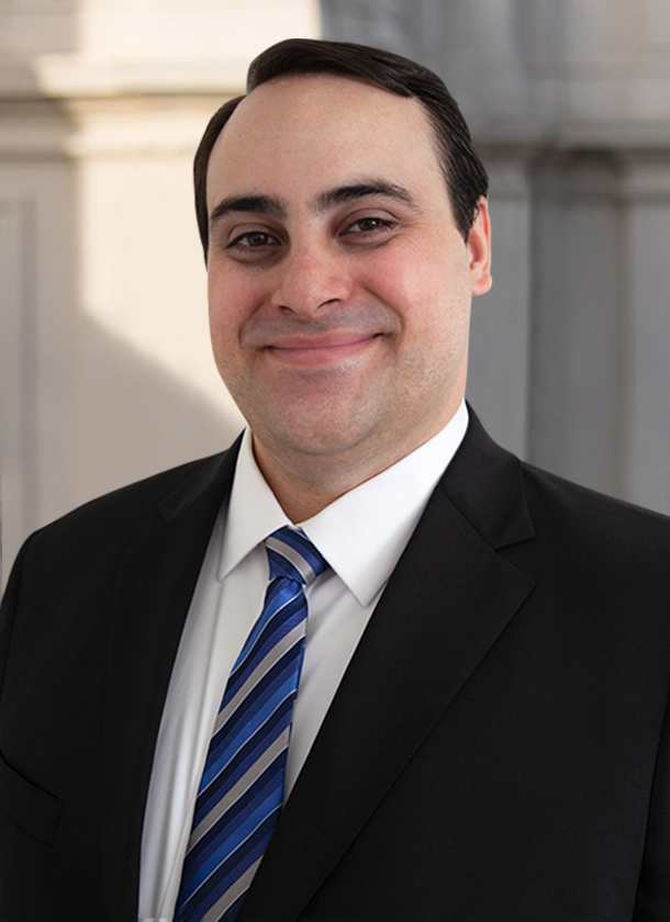 AK_LAWYER JAMES CARESS