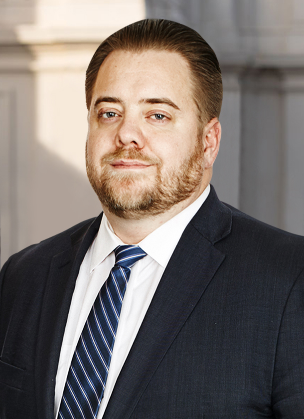 AK_LAWYER JUDD ROSS ALLEN