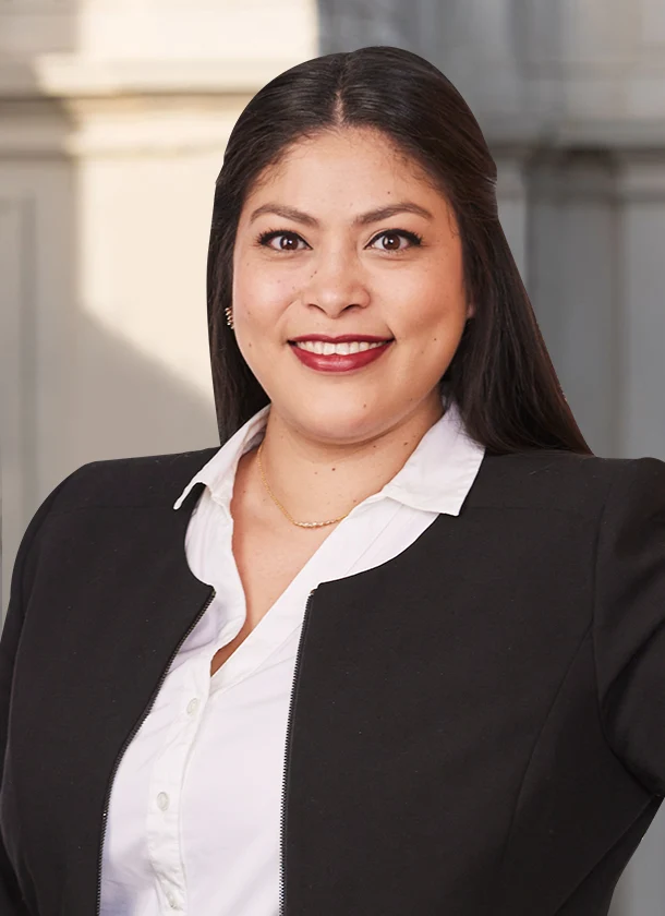 AK_LAWYER-Nicole-Guillen