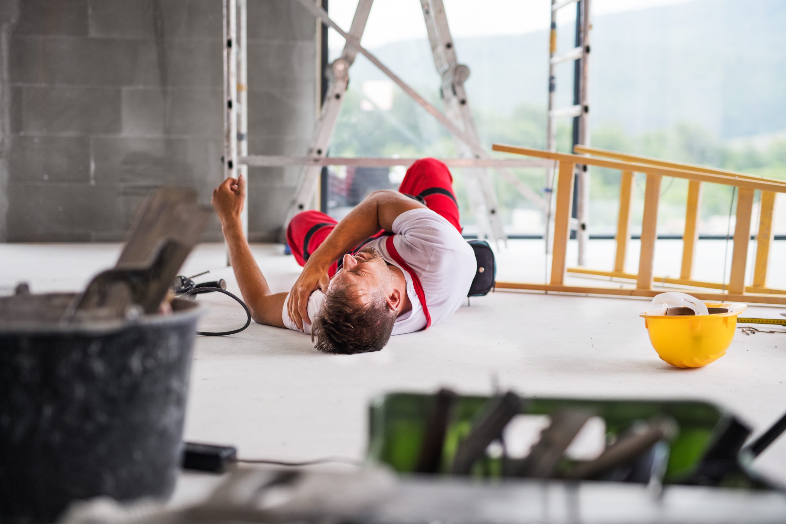 California-Workers-Compensation-Lawyer-Arash-Law-scaled