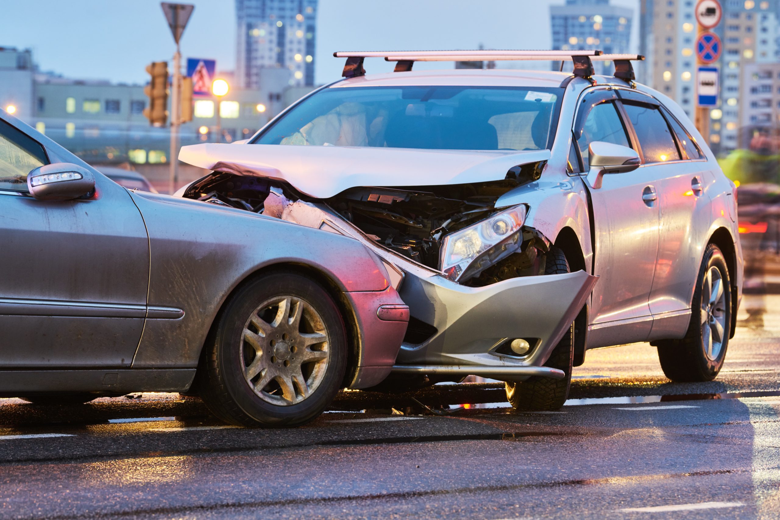 Californias-Best-Auto-Accident-Lawyers-2-scaled