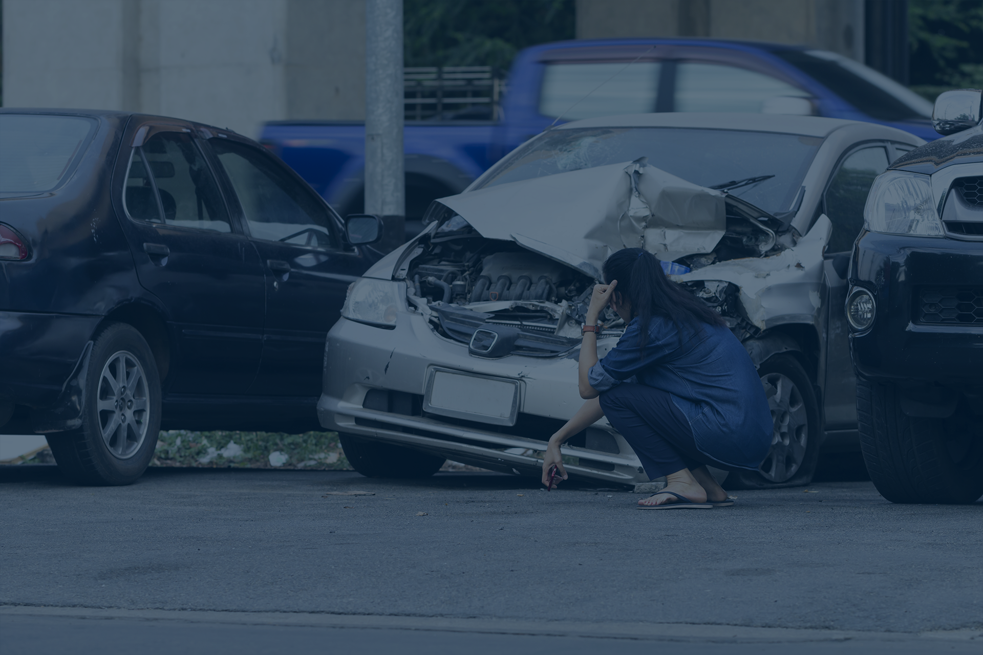 Car-Accidents-Lawyers-in-Silicon-Valley